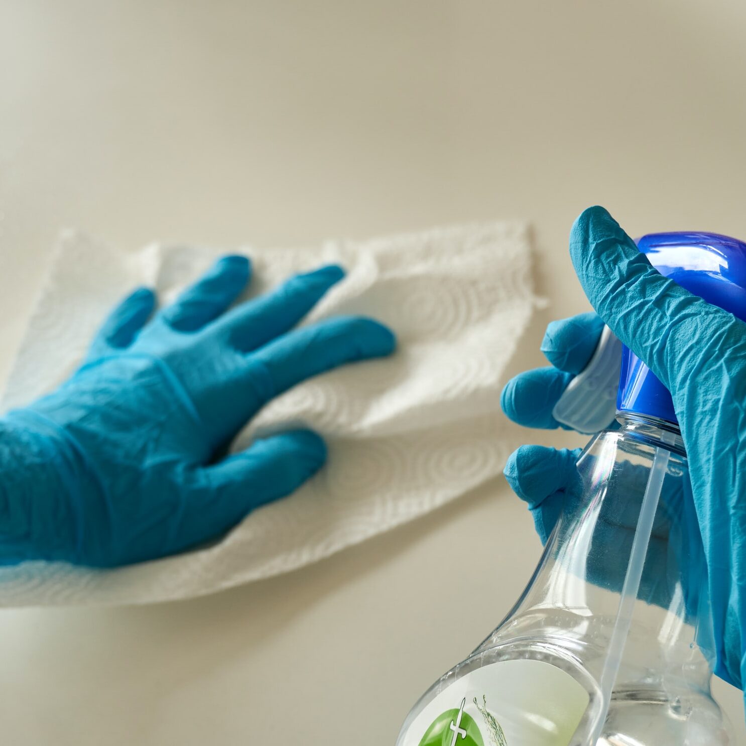covid_clean covid_clean