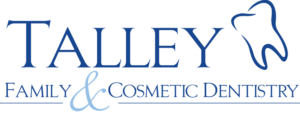 talley_logo